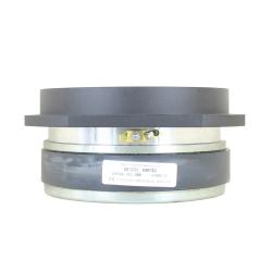 Volt VM753E photo